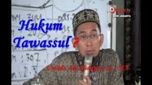 Apakah arti dan makna dari kalimat tersebut? Kalimatfuzziblog Arti Kalimat Ala Hadiniyah