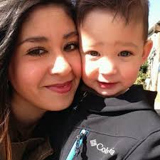 Eric Mcmath's Instagram, Twitter & Facebook