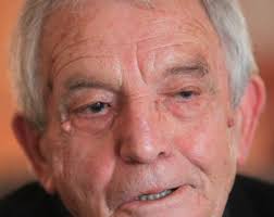 Ancien de la French connection «Gros Pierrot» écrit ses vérités