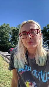 Explore Coop On A Stoop with Chris O'Brien