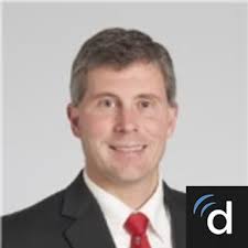 Dr. Lisa M. Deranek, MD