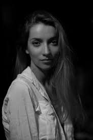 a74 + Voigtlander Nokton Classic 35mm f1.4 VE Dating with Nokton Classic ~  ig：https://www.instagram.com/dsrn_tw/ #忠孝敦化 #南門市場 #Sony #a74 #ILCE7M4  #Voigtlander #Nokton #SonyTaiwan #SonyTaiwan相機同好會