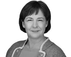 LUXE Advisor Directory