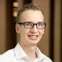 1700+ "Uhrig" profiles