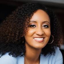 Amaka: Building a bridge from Docusign to Xero