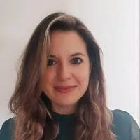 100+ "Isabel Plata" profiles