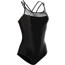 .gris justaucorps danse hommes justaucorp danse femme justaucorps danse femmes enfant dansse justaucorps danse femme moderne justaucorps jupe ballerine femme justaucorps chair. Justaucorps Danse Classique Noir A Bretelles Croisees Femme Domyos By Decathlon