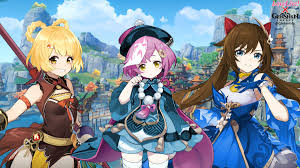 Akio On Twitter I Paid Meme Tribute To The Genshin Impact Gotcha Gods For Keqing But I Didn T Get Her Yet They Play Differently From The Ur Karma I Got For Making Don't be a total dick. akio on twitter i paid meme tribute