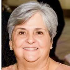 Kathy Primeaux Gisclair Obituary April 14, 2022