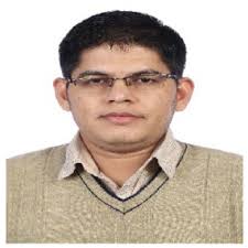 Informal sector: A complex link to transform solid waste management in a  circular economy system