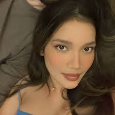 Robert Dudzik's Instagram, Twitter & Facebook