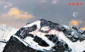 Kailash parvat wallpapers developed by creativefins is listed under category personalization 4.3/5 average rating on google play by 29 users). Kailash Parvat Wallpaper Desktop Download Kailash Mansarovar Wallpapers Free Download Gallery Search Hd Desktop Wallpapers And Download Them For Free