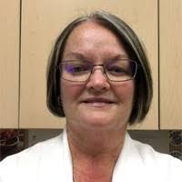 Angela Tecson's Instagram, Twitter & Facebook