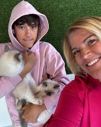 New haven shop is open today