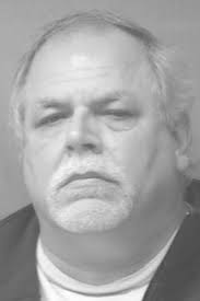 Residents Ask For New Colchester ACO Colchester Native Honored With Purple  Heart