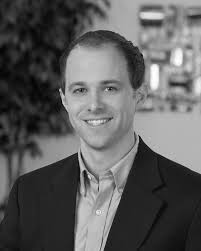 Accounting For Financial Institutions