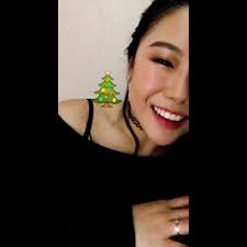 天竺鼠洗澡- 眼耳鼻口進水] 許多人問我，天竺鼠洗澡的時候需不需要洗頭？眼睛耳朵鼻子嘴巴進水怎辦？會不會怎樣？ 我用以下幾點回答問題... 1.  天竺鼠若非必要，不需要做全身性的洗澡，平時清潔可以局部洗腳或洗屁股，記得洗完澡要吹乾。如果飼主堅持要幫天竺鼠定期全身 ...