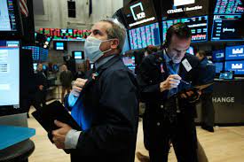 Check spelling or type a new query. 5 Things To Know Before The Stock Market Opens July 7 2020