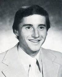 Potsdam Central School athletes, teams enter hall of fame