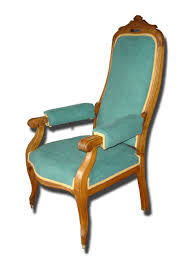 Save fauteuil voltaire to get email alerts and updates on your ebay feed.+ Fauteuil Voltaire Tout Savoir Sur Le Sujet Bmfecamps
