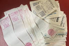 台北市 / 黃敏惠 方起年 報導 但錢不會白白掉下來，第1個月必須有2次求職紀錄，還要參加1次公立就業服務機構課程，才能獲得第1個月尋職津貼1萬元，如果9月底前自己順利找到工作，還有獎金鼓勵。只要做滿3個月就發2萬，做滿半年再追加給你1萬!勞動部端出6項應屆畢業青年就業促進方案，預計. S2clr4bg1hdrsm