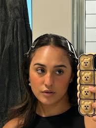 Furnished house or house sitting in Yeppoon area