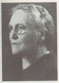 Stella Allan