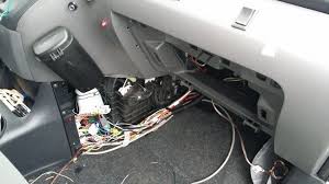 The unique unlock nissan nv200 radio code generator can be downloaded directly from our website for free. Nissan Nv200 Wiring Diagram 1993 Oldsmobile Cutlass Ciera Wiring Diagram Tda2050 Nescafe Jeanjaures37 Fr