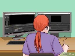 Movie trailers are fantastic videos to go with your movie, they are also a great marketing tool for your video. 3 Ways To Make A Movie Trailer Wikihow