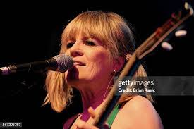 519 Tina Bush Stock Photos, High-Res Pictures, and Images