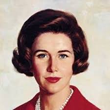 Stream William C. Dalebout