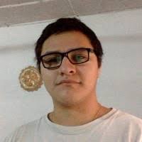 80+ "Aaron Aviles" profiles