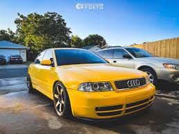 Image result for Imola Yellow 2001 Audi