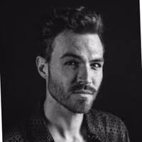 40+ "Crossley" profiles