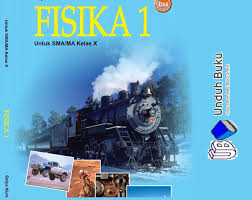 Check spelling or type a new query. Materi Fisika Sma Pdf