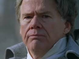 Thomas Layton's Instagram, Twitter & Facebook