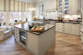 Maybe you would like to learn more about one of these? Kitchen Design 2020 Trends 100 Photos Of New Kitchen Interiors