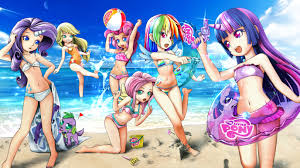 The legend of the cursed game. 5042401 Rarity My Little Pony Twilight Sparkle Pinkie Pie Fluttershy My Little Pony Rainbow Dash Applejack My Little Pony Wallpaper Cool Wallpapers For Me