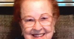 Wieland, Carole Joyce