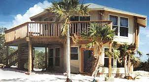 Topsider Homes Building Homes In The Bahamas For Over 45 Years Building A House Beach Cottage Style Island House