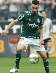 We did not find results for: Corinthians E Palmeiras Aproveitam Embalo De Herois Improvaveis No Brasileirao Esportes Home
