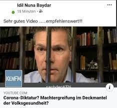 Tim staffel, geboren 1965 in kassel, studierte angewandte theaterwissenschaft in gießen bei andrzej wirth. Jan A Karon On Twitter Es Wird Derzeit Daruber Gesprochen Ob Idilbaydar Bei Clubhouse Die Situation Von Clans Mit Der Judenverfolgung Im Ns Reich Verglichen Hat Ja Hat Sie