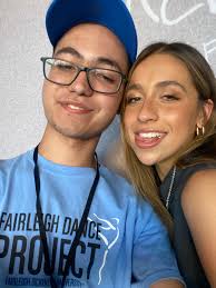 Eric Llanos (@ericllanos3)