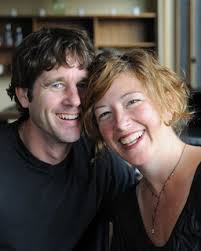 ENCIRCLE DESIGN AND BUILD