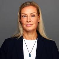 100+ Profile mit dem Suchbegriff „Thiede“