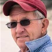 Mages Family Obituaries