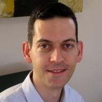 90+ "Lifschitz" profiles