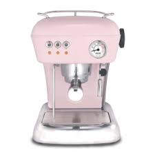 We did not find results for: Ascaso Spanish Espresso Maker Seattle Coffee Gear Ascaso Dream Espresso Machine Espresso Machine Best Espresso Machine