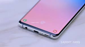 Here is how to unlock password/pin/pattern on s4 by using find my mobile. Opinion Samsung Should Add New Fingerprint Unlock Animations By Learning From Other Phone Makers Sammy Fans