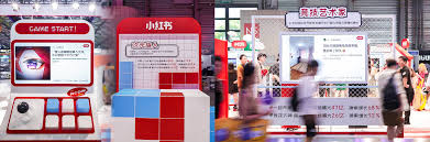 小红书游戏行业解决方案首发，破圈成为游戏营销的第三种范式- 资讯- 游戏日报